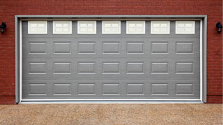 Garage Door Repair at Cordova North, California